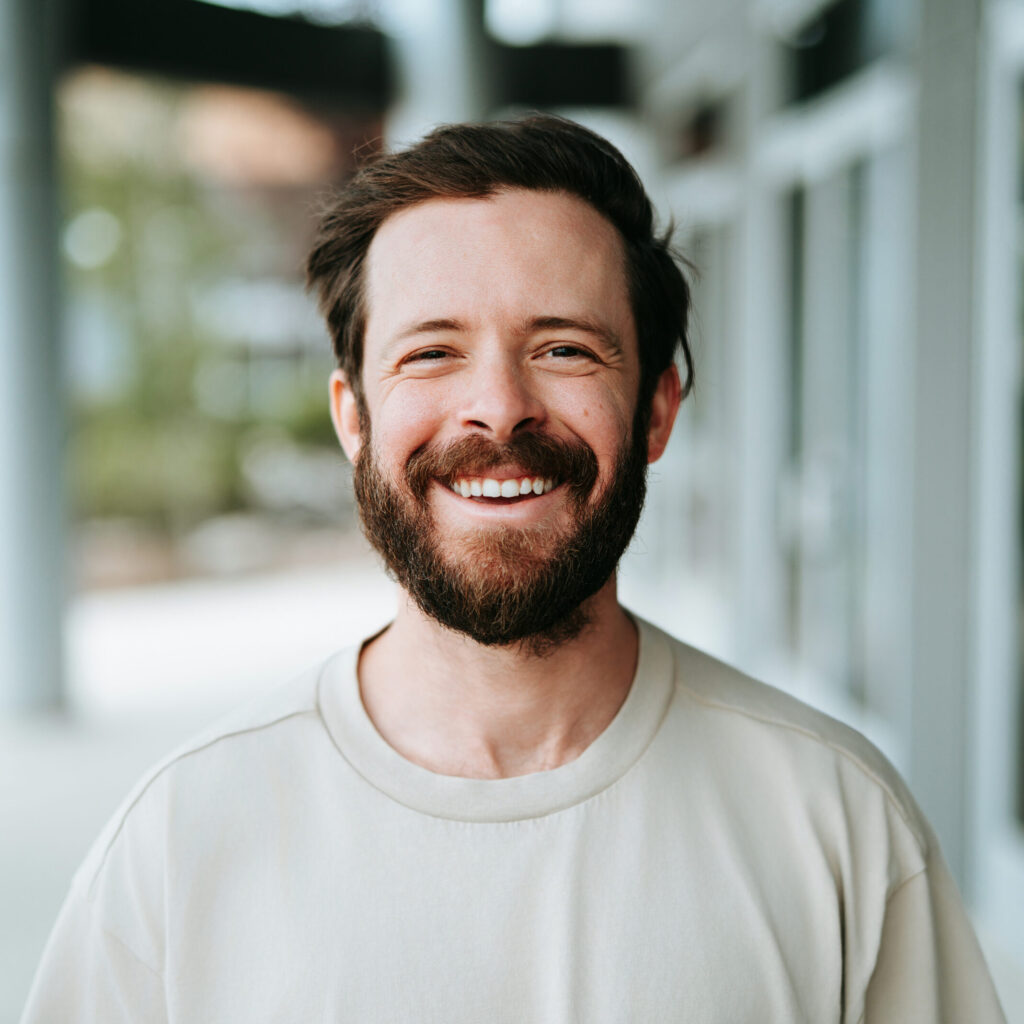 Kyle  Smith
