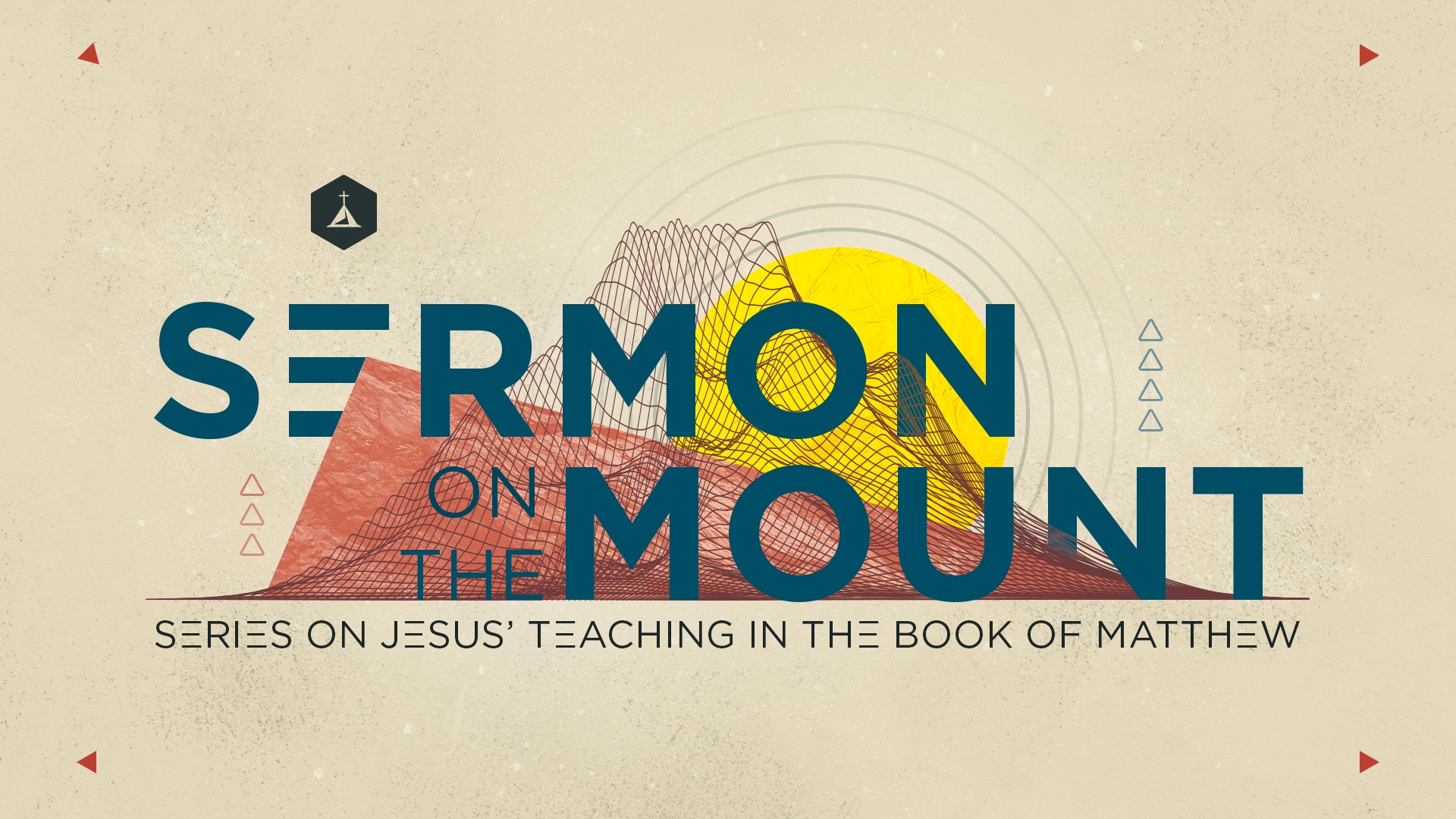 sermon-on-the-mount-week-one-new-life-friday-night